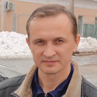 Отзыв от Тимофей - DTV виза